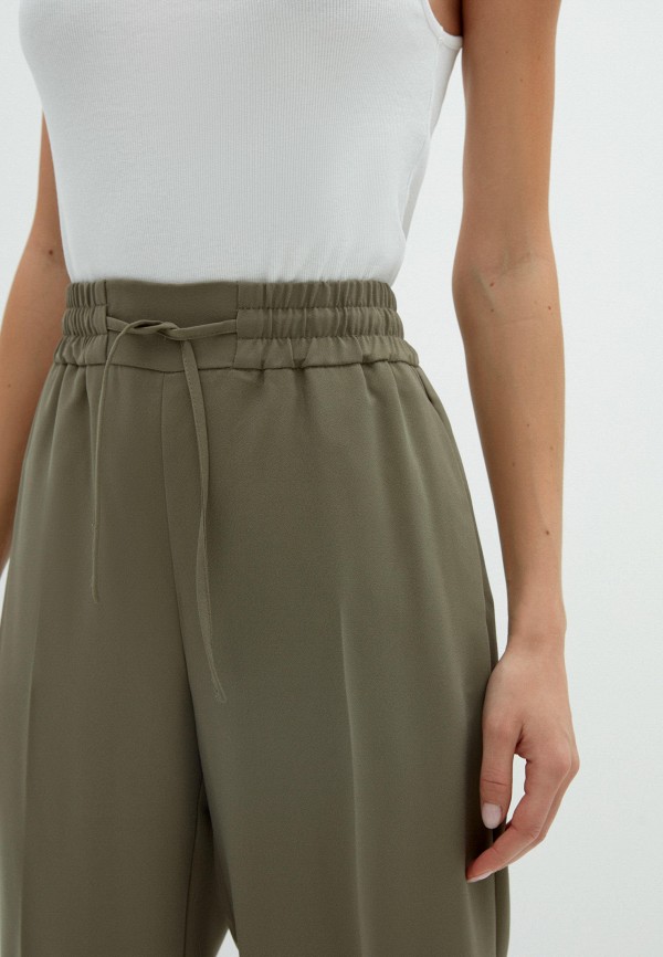 фото Брюки zarina