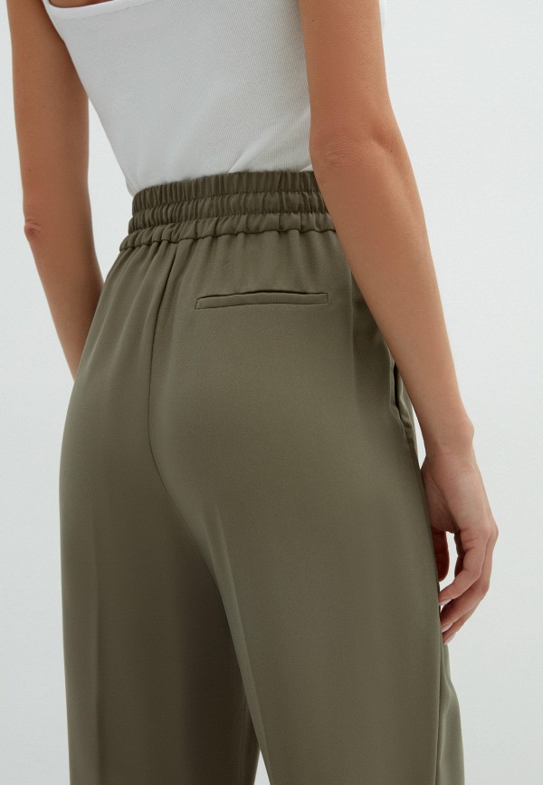 фото Брюки zarina