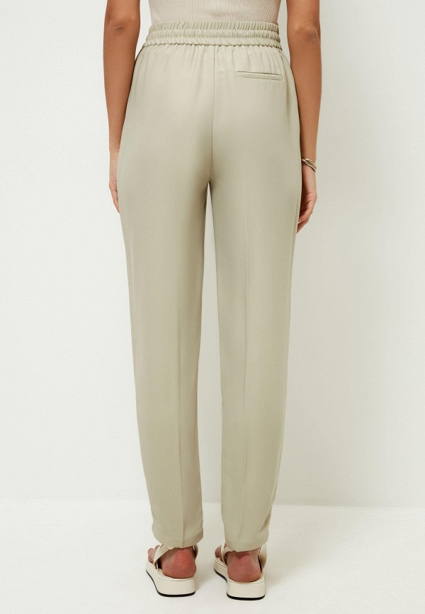 фото Брюки zarina