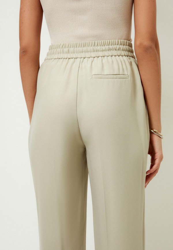 фото Брюки zarina