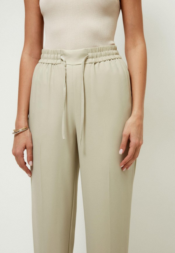 фото Брюки zarina