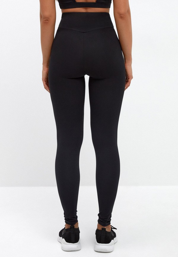 фото Леггинсы zarina