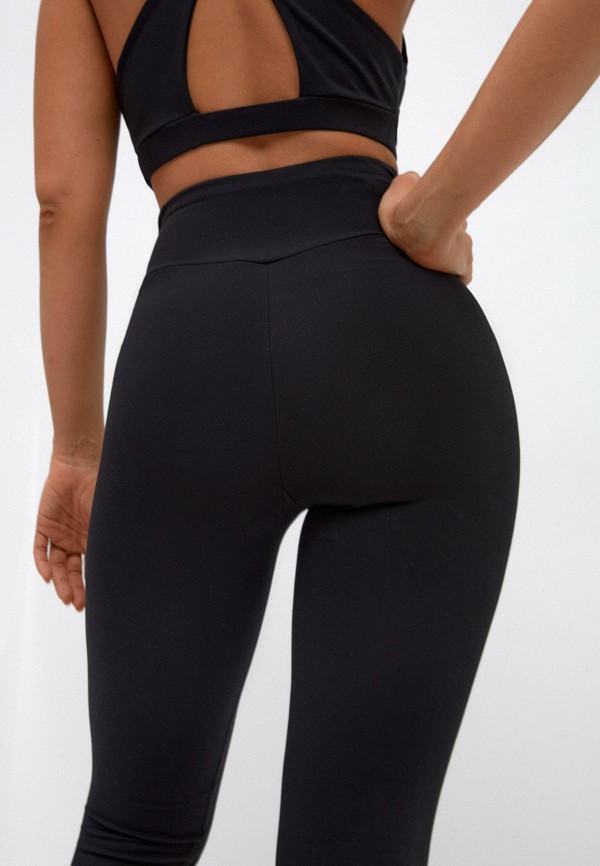 фото Леггинсы zarina