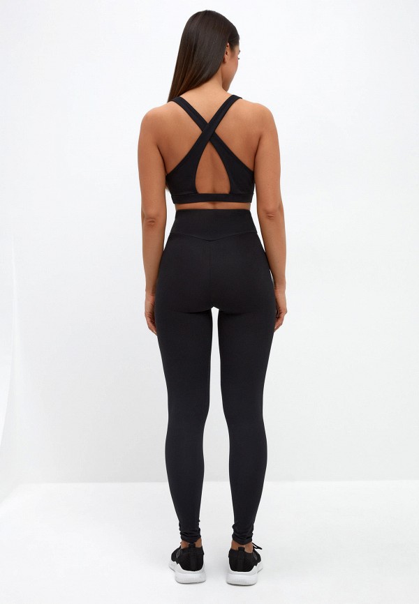 фото Леггинсы zarina