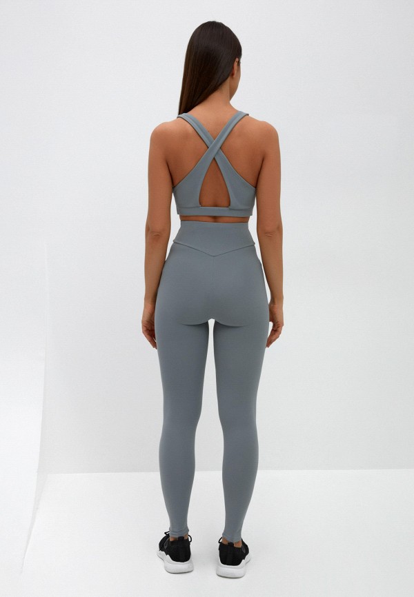 фото Леггинсы zarina