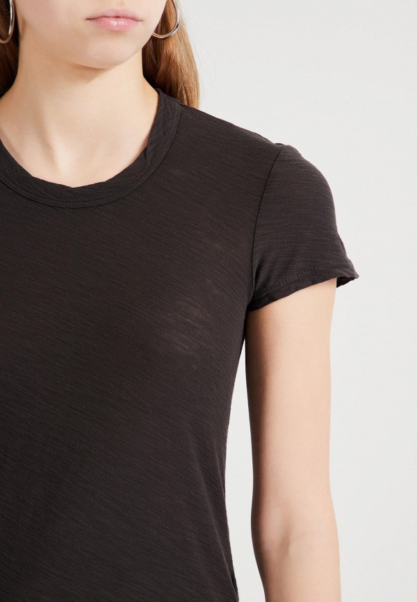 фото Футболка james perse