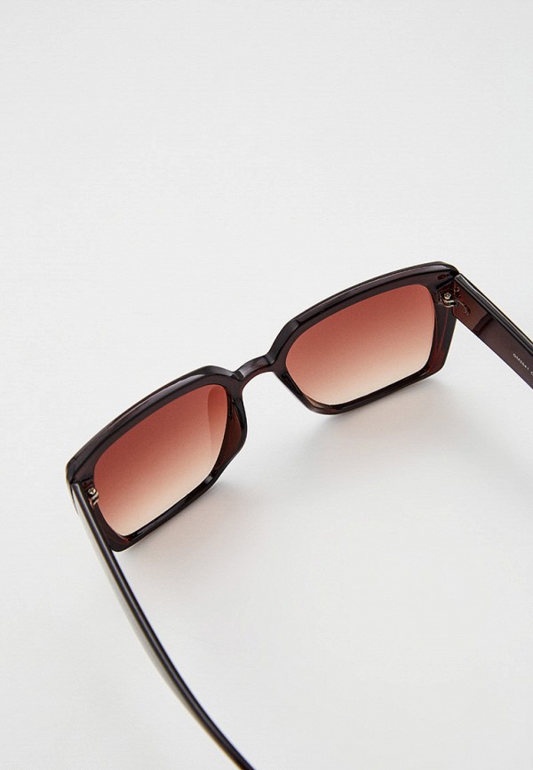 фото Очки солнцезащитные gabriela marioni