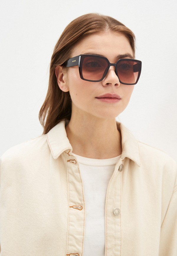 фото Очки солнцезащитные gabriela marioni