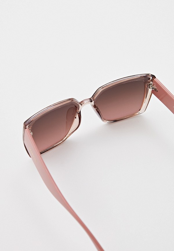 фото Очки солнцезащитные gabriela marioni