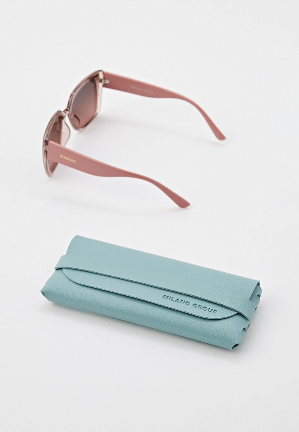 фото Очки солнцезащитные gabriela marioni