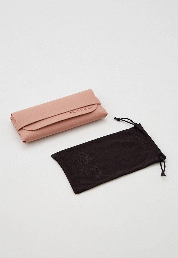 фото Очки солнцезащитные anna smith