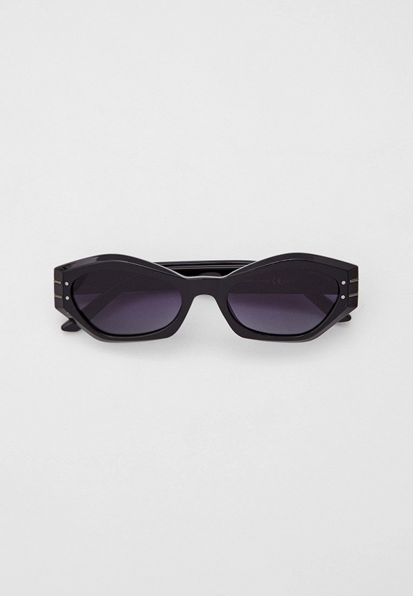 фото Очки солнцезащитные katrin jones