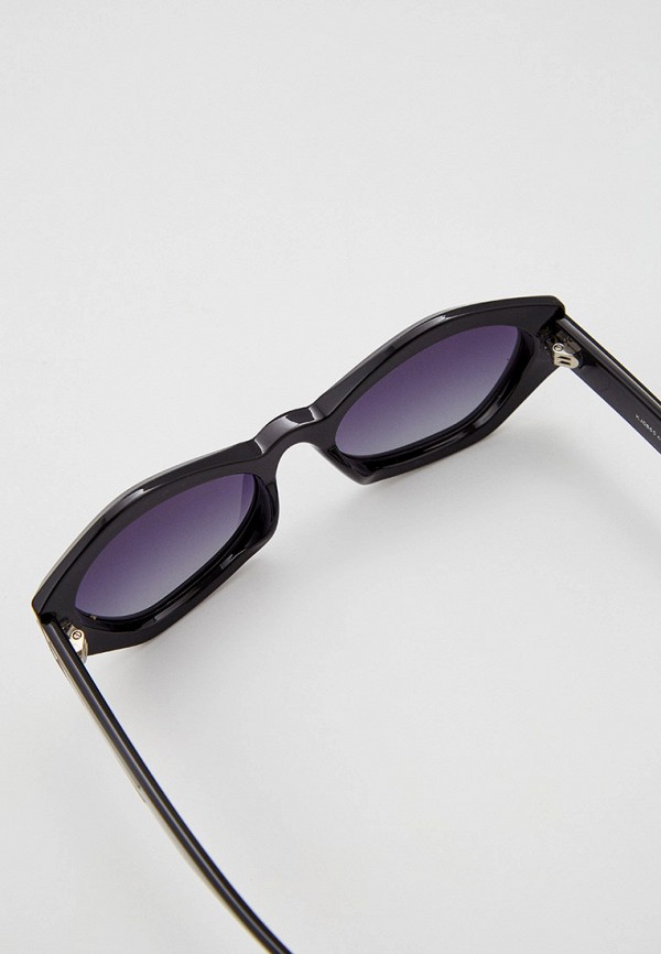 фото Очки солнцезащитные katrin jones