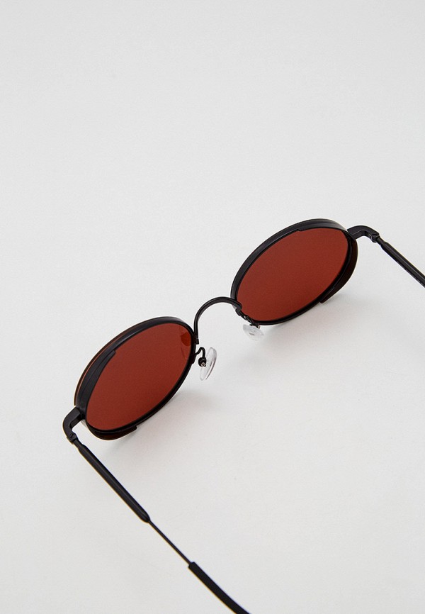 фото Очки солнцезащитные furlux