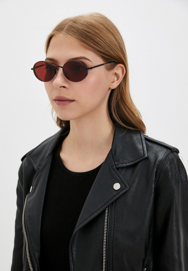 фото Очки солнцезащитные furlux