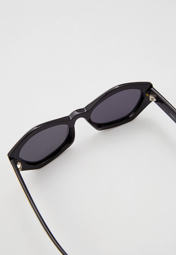 фото Очки солнцезащитные katrin jones