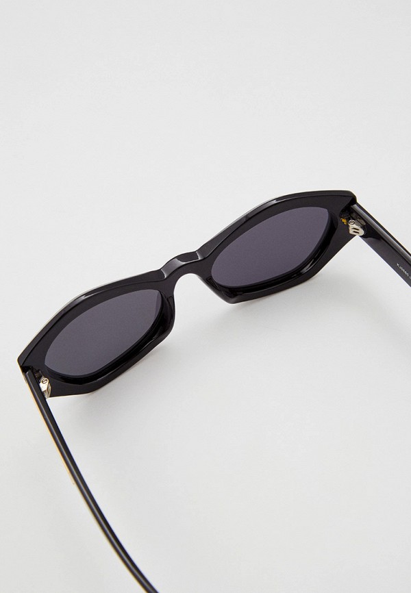 фото Очки солнцезащитные katrin jones