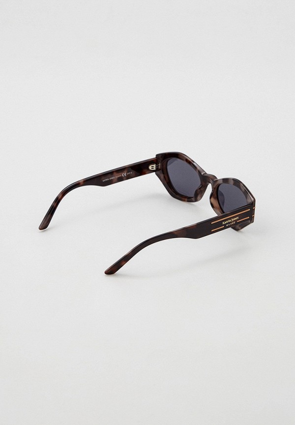 фото Очки солнцезащитные katrin jones