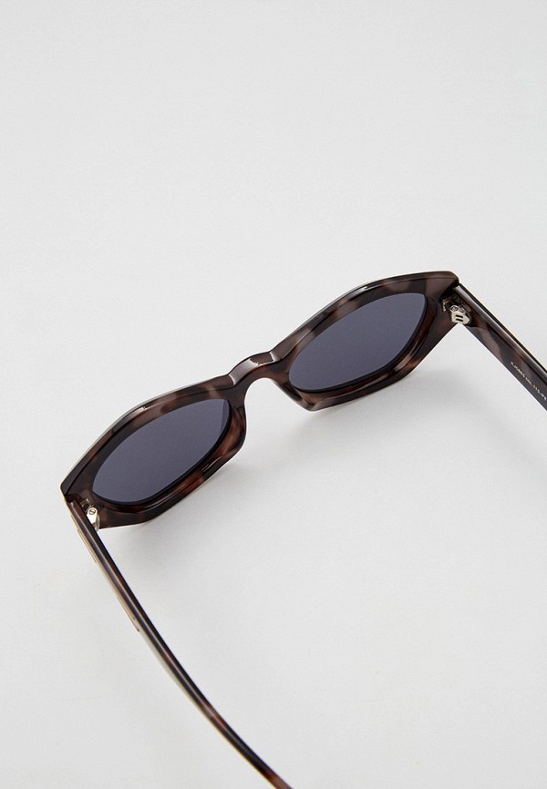 фото Очки солнцезащитные katrin jones