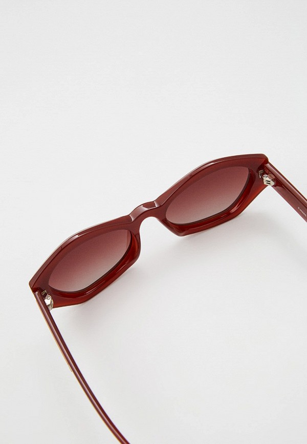 фото Очки солнцезащитные katrin jones