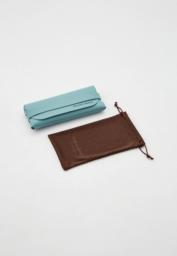 фото Очки солнцезащитные katrin jones