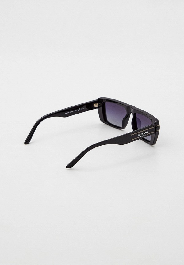 фото Очки солнцезащитные katrin jones