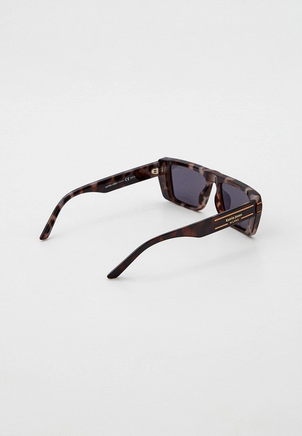 фото Очки солнцезащитные katrin jones