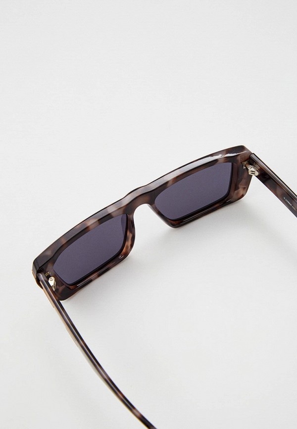 фото Очки солнцезащитные katrin jones