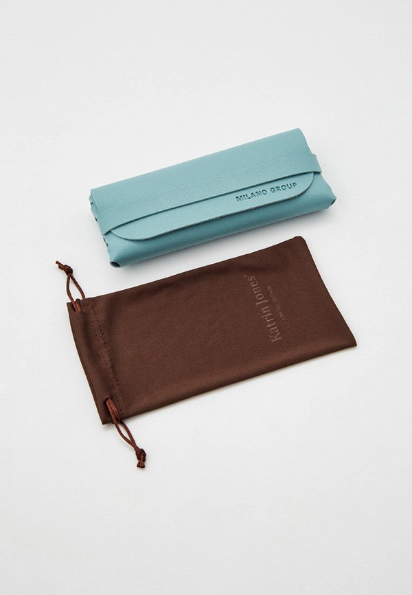 фото Очки солнцезащитные katrin jones