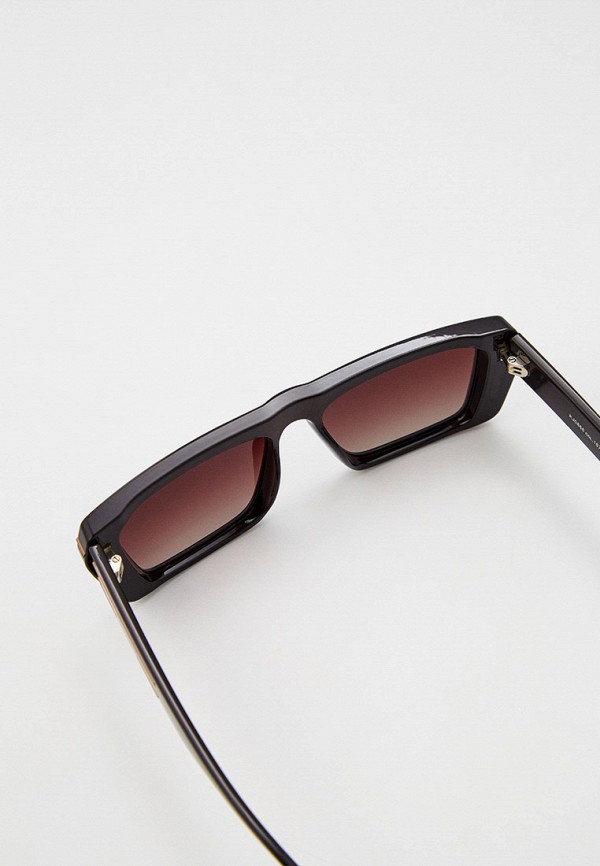 фото Очки солнцезащитные katrin jones