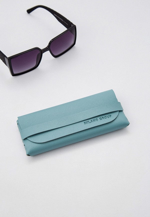 фото Очки солнцезащитные gabriela marioni