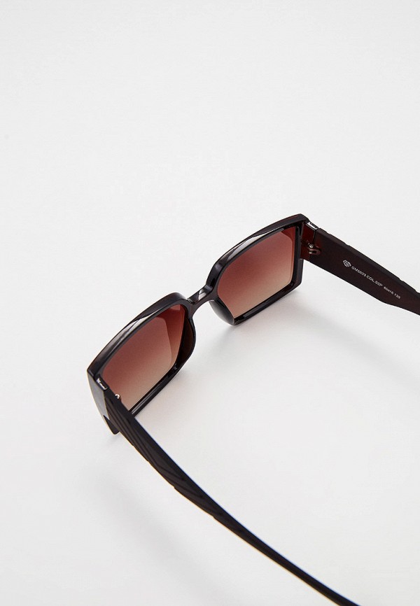 фото Очки солнцезащитные gabriela marioni