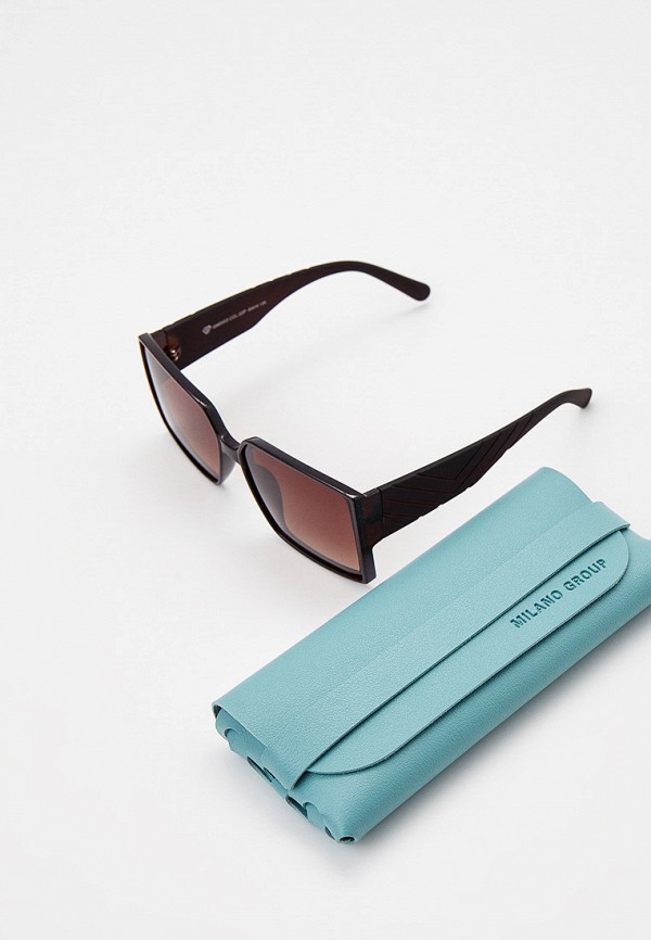 фото Очки солнцезащитные gabriela marioni