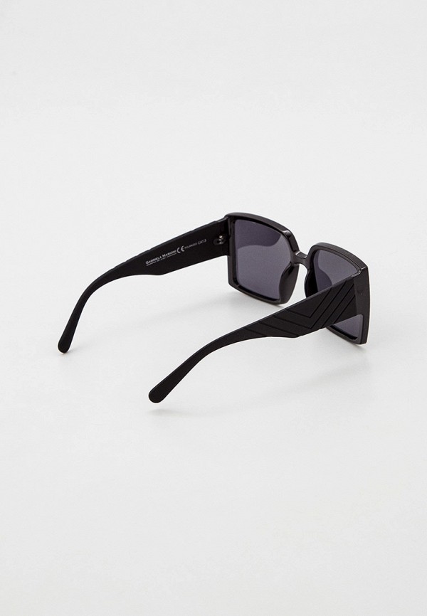 фото Очки солнцезащитные gabriela marioni