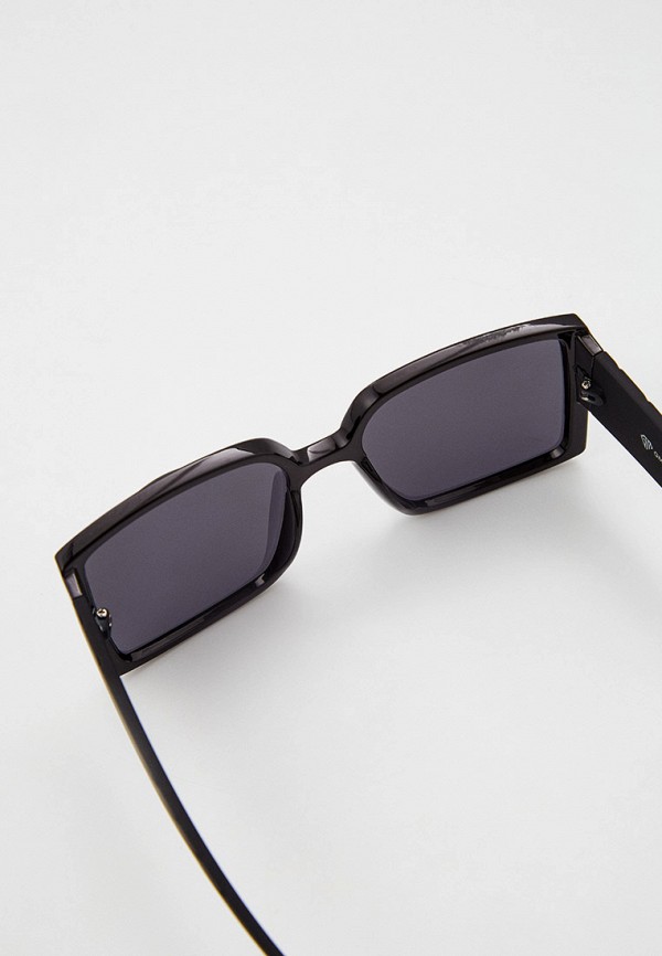 фото Очки солнцезащитные gabriela marioni