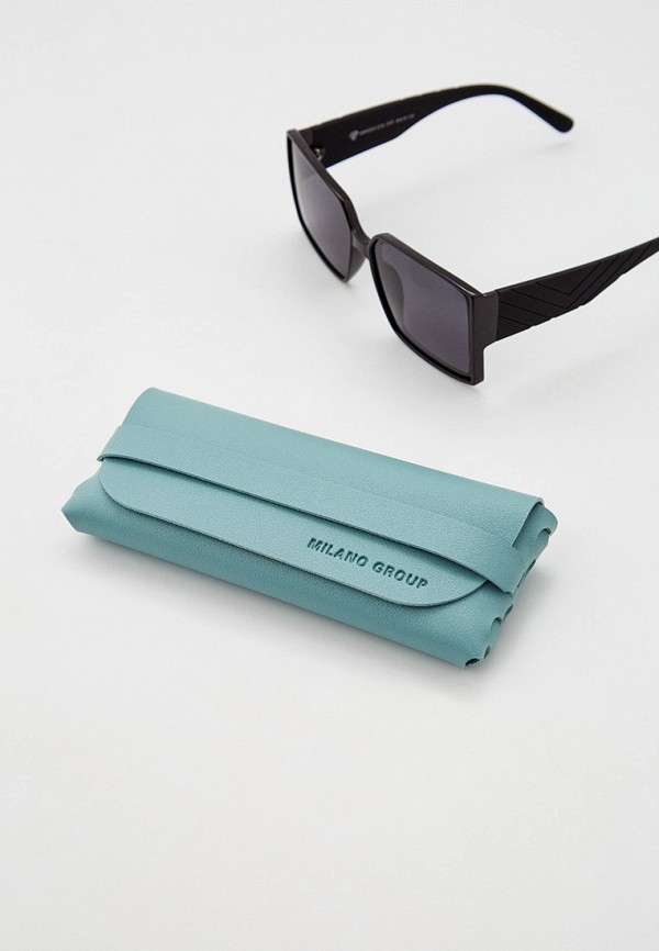 фото Очки солнцезащитные gabriela marioni