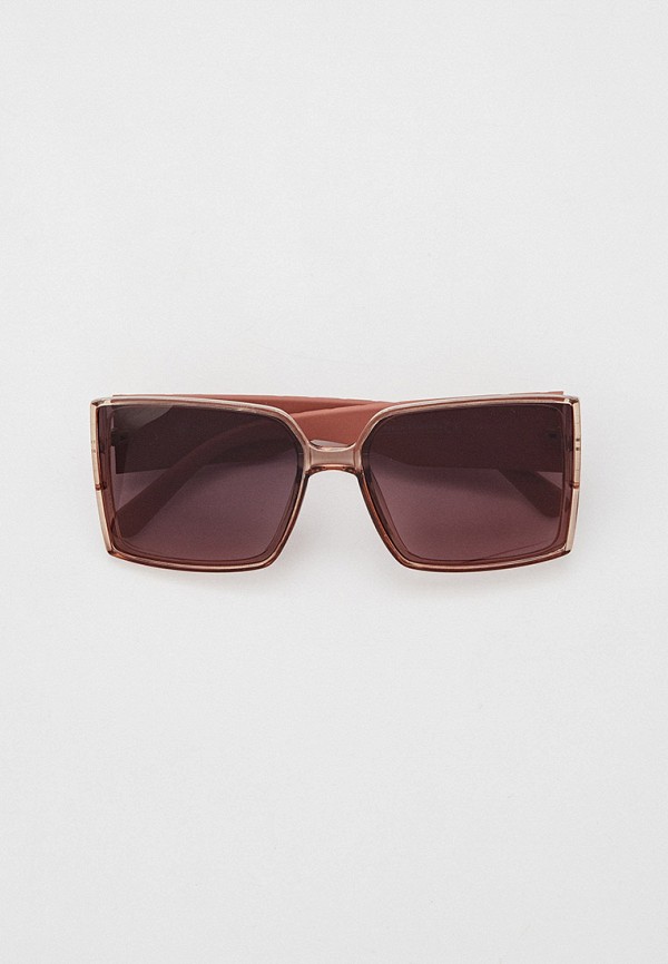 фото Очки солнцезащитные gabriela marioni