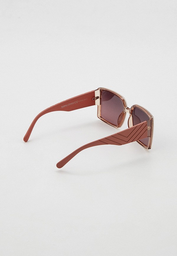 фото Очки солнцезащитные gabriela marioni