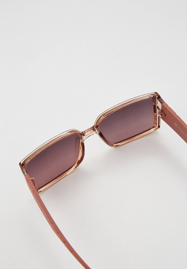 фото Очки солнцезащитные gabriela marioni