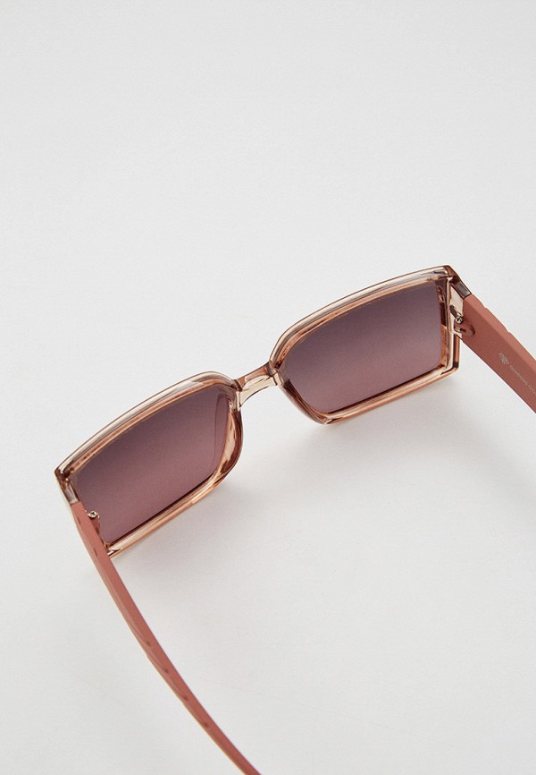 фото Очки солнцезащитные gabriela marioni