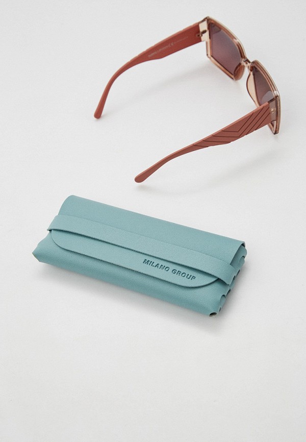 фото Очки солнцезащитные gabriela marioni