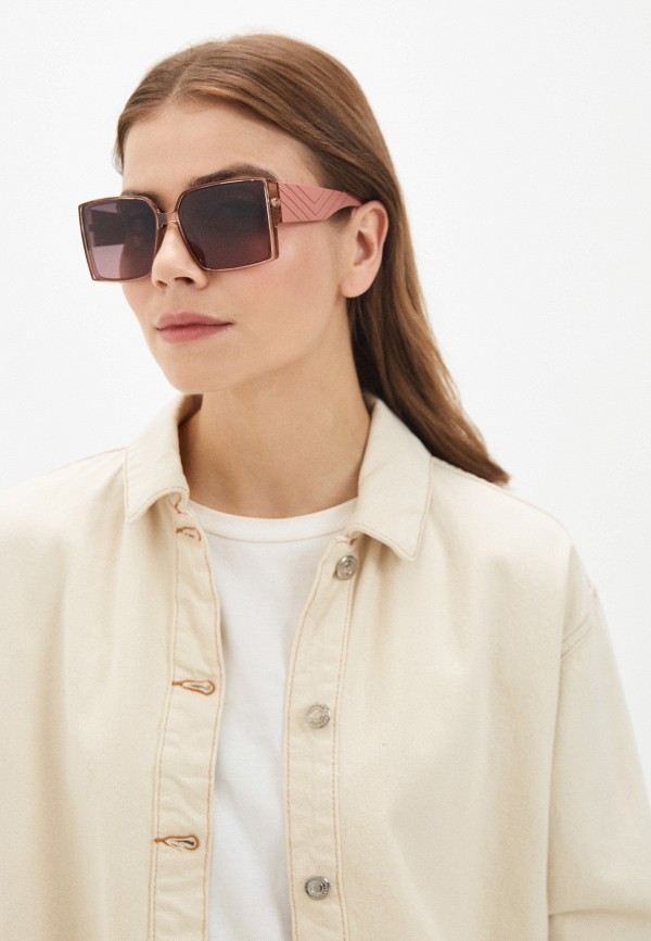 фото Очки солнцезащитные gabriela marioni