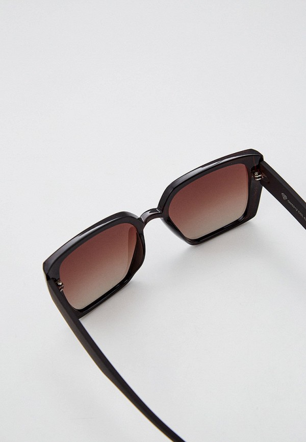 фото Очки солнцезащитные gabriela marioni