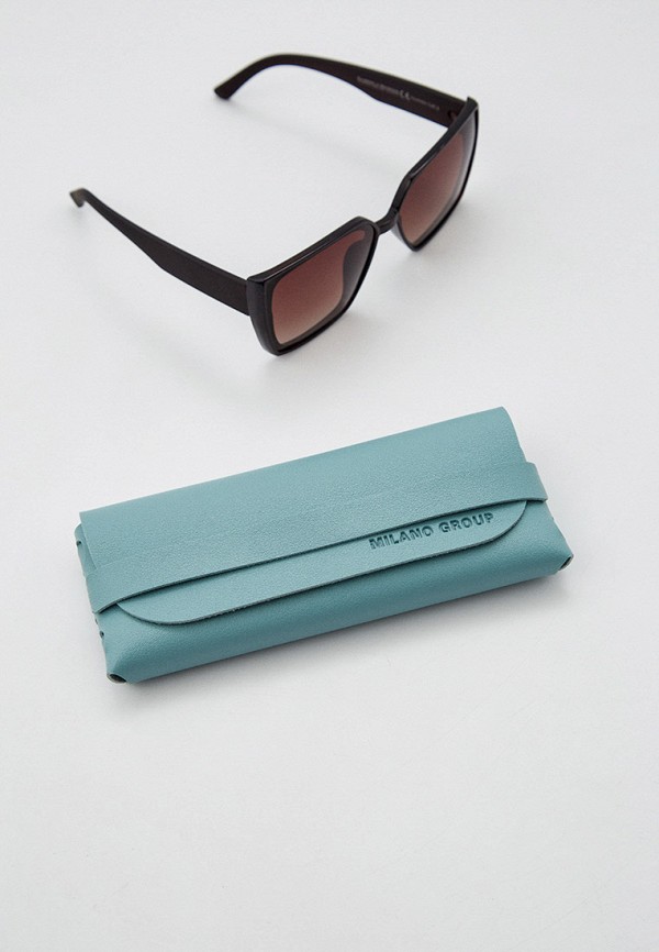 фото Очки солнцезащитные gabriela marioni