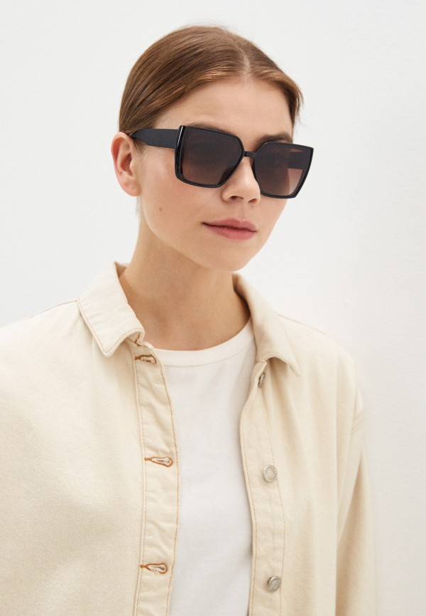 фото Очки солнцезащитные gabriela marioni