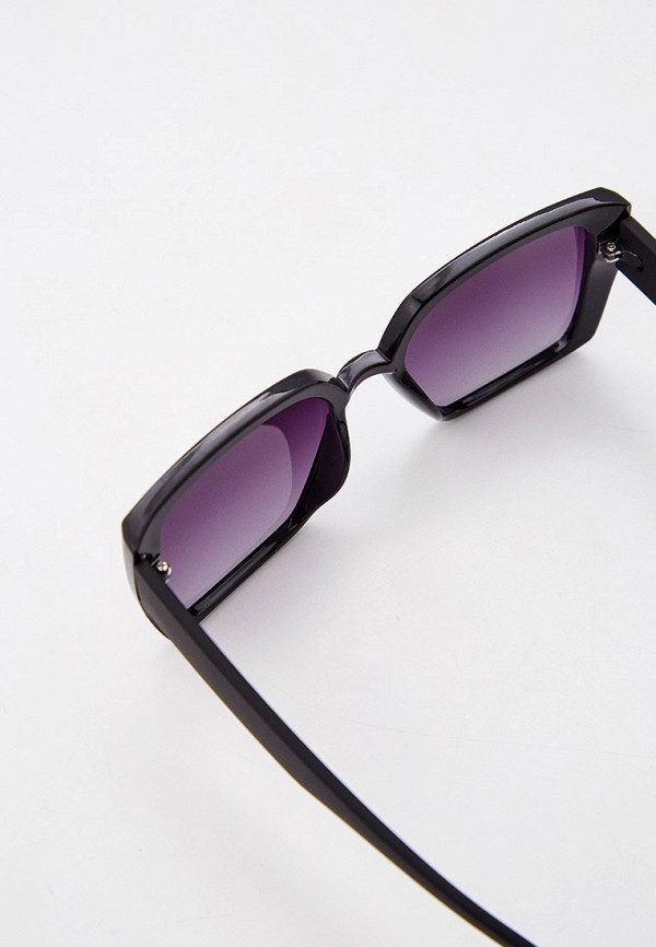 фото Очки солнцезащитные gabriela marioni