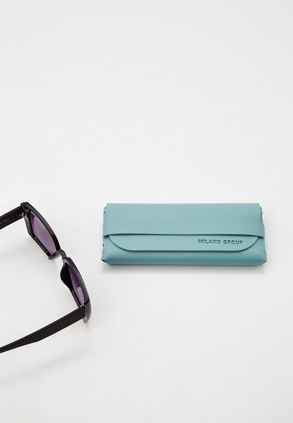 фото Очки солнцезащитные gabriela marioni