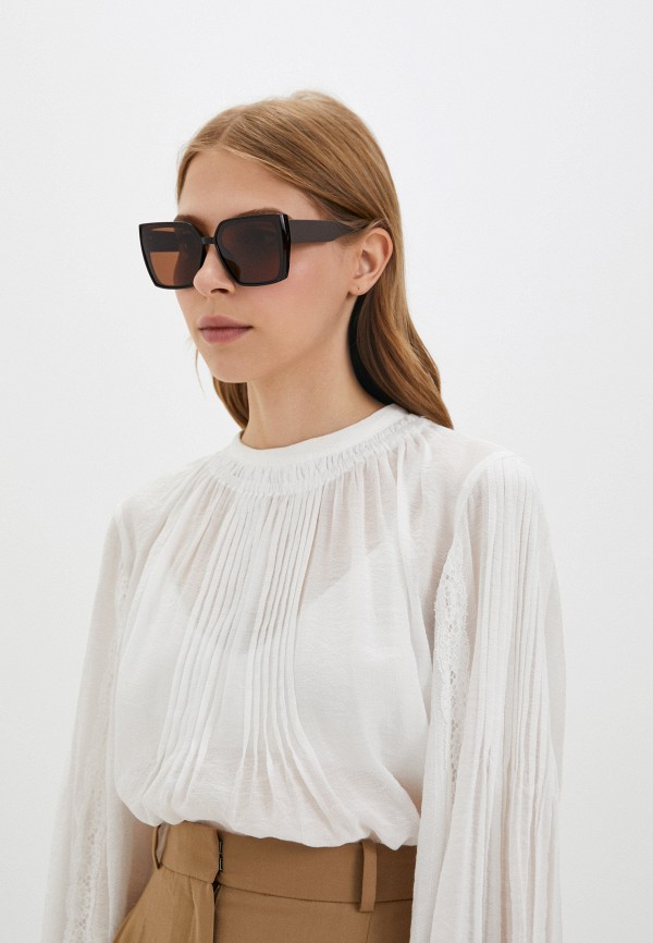 фото Очки солнцезащитные gabriela marioni