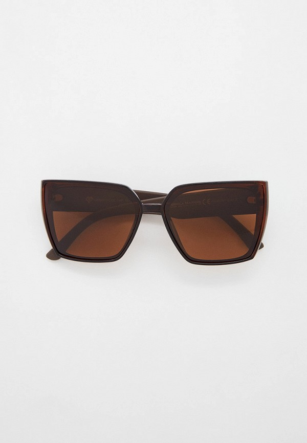 фото Очки солнцезащитные gabriela marioni