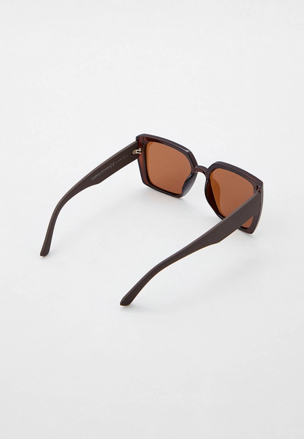 фото Очки солнцезащитные gabriela marioni